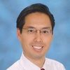 davisliu
